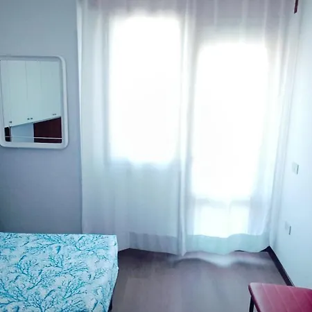 Wernau Appartamento *