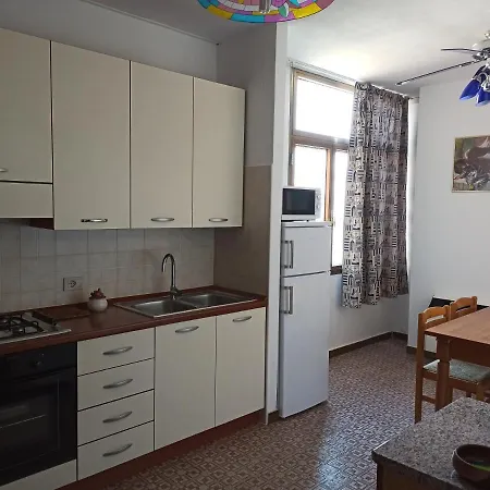 Apartment Wernau