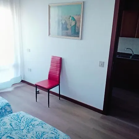 Apartment Wernau *